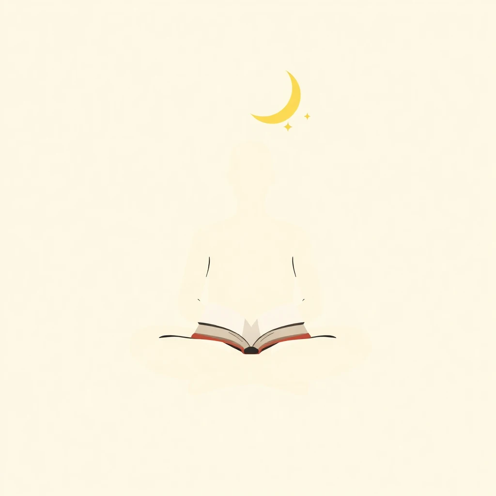 The Night Philosopher