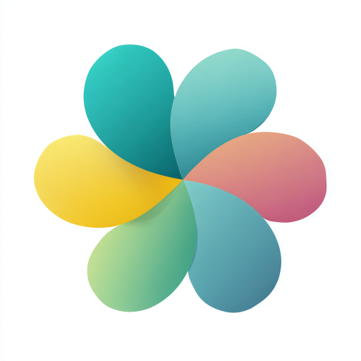 Free Big Five Personality Test | OCEAN Model Assessment